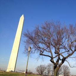 JPValetineEPA's profile picture. Press Officer at U.S. Environmental Protection Agency Headquarters.  Office of the Administrator.