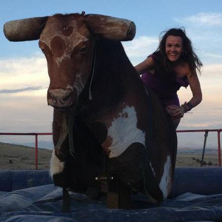 ShannonOQuinn1's profile picture. 