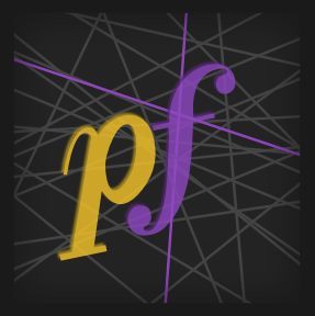 PerFunktion's profile picture. Professional 8 Piece Soul/Funk function band. Available for Weddings, Anniversaries, Corporate Events, Birthdays or any event you need a band for!