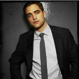 || RP +18° Single ||