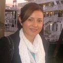 Nancy Orta - @nancygorta - Twitter