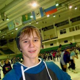 SmiDenis's profile picture. обычный парень, как и все))))