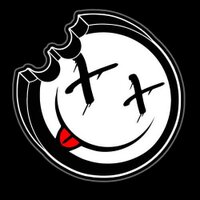 Awesome! (@awesome_sw) 's Twitter Profile