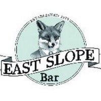 East Slope Bar (@eastslopebar) 's Twitter Profile