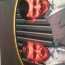 paul nuttall - @pnuttall69 - Twitter