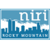 Rocky Mountain NIRI (@RockyMtnNIRI) Twitter profile photo