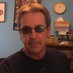 Tom Mederski (@tmeder2) Twitter profile photo