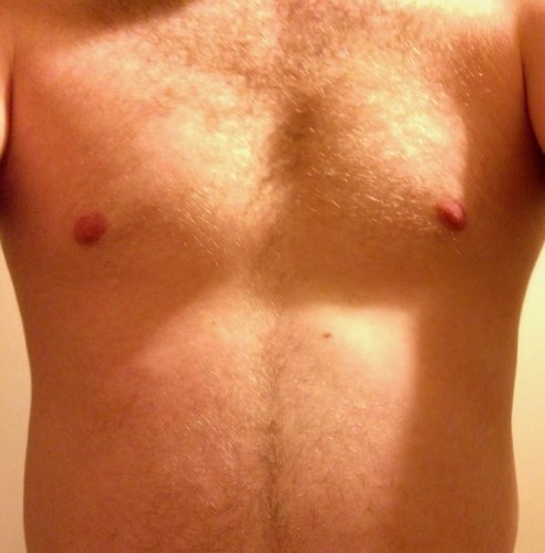 Inspired by #fitfam. Been living active and healthy since Oct 2012. 15 kilos lost so far. Loving life x