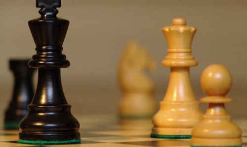 BillyBrentwood's profile picture. give.