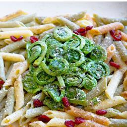 NorCliff Farms Inc. is North America's largest producers and packers of fiddleheads. Questions? Email: marketing@norcliff.com
Formerly @NorCliffFarms