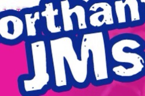 northantsjms's profile picture. A very successful Junior and Senior Netball club based in Wellingborough Northants. A club for all ages and abilities!!