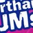 northantsjms's profile image