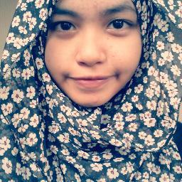 vionychandra's profile picture. HAKUNA MATATA !!!!