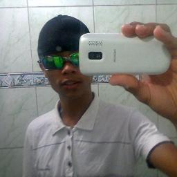 posso dizer que eu vou te surpreender  /|\

bom sou assim .--.