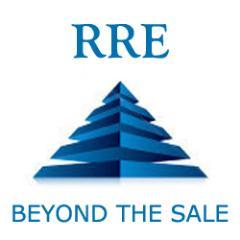 RondyakEstate's profile picture. Греческое агенство недвижимости Rondyak Real Estate гарантирует нашим клиентам индивидуальный подход и оперативное решение любых вопросов в области недвижимости