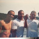 Ryan Danis - @RyanD323 - Twitter