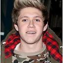 Leona Perry - @Mrs_Horan_2001 - Twitter