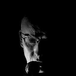 leifelggren's profile picture. Leif Elggren (born 1950, Linköping, Sweden), is a Swedish artist who lives and works in Stockholm.