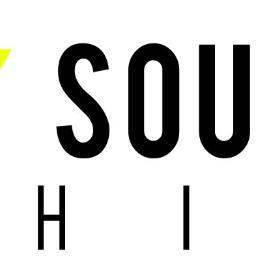 Southern States Machinery is a machine tool distributor for the metal fabrication industry.