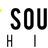 SouthernStatesM's profile image