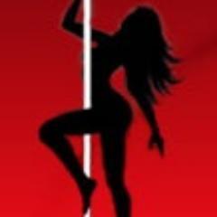 southforklounge's profile picture. 