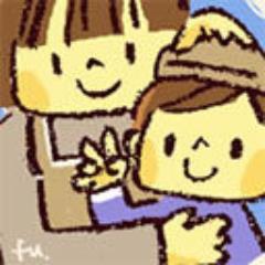 はじめまして。岐阜県在住の専業主婦です。育児や子育てに関する豆知識やお役立ち情報をbotを使ってツイートしています。子育てに興味のある人を勝手にフォローしちゃいます♪気軽に絡んで下さいね！