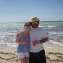 Brent carlson - @brentcarlson57 - Twitter