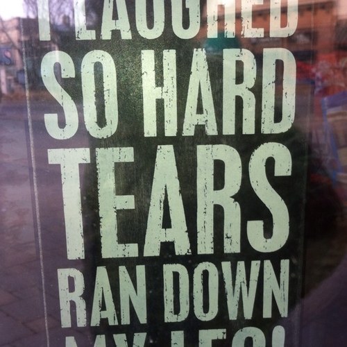 MikeYY01's profile picture. 