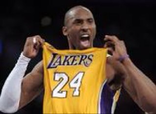 MambaBryan's profile picture. #Kobe #Bryant #24 Tweets about Kobe and the Lakers. & Tweet about all sports. #FollowMe