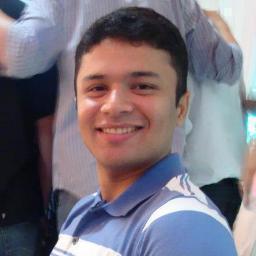 Consultor e Assessor em comunicação; (86) 9937 9466 WhatApp