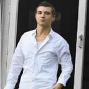 Benjamin_York - @Benjamin_York1 - Twitter