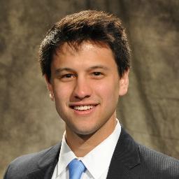 BrettSobol's profile picture. Co-Founder of Nauvoo Games. Finance and Business Development professional interested in entertainment and media companies.