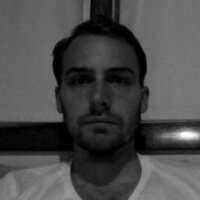 Kyle Buikema (@iamspider) 's Twitter Profile