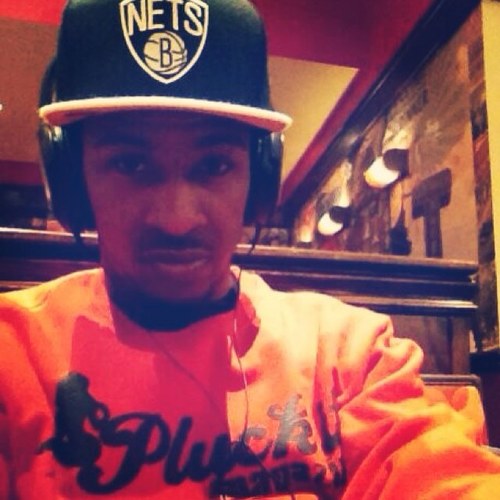 For All Booking Nine Millz... Contact ninemillz01@gmail.com