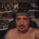 Timothy Markey - @harleyxx69 - Twitter