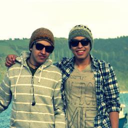 Oscar_Moraless's profile picture. Estudiante en Preuniversitario Cpeh, tengo 18 años, me gusta reir mucho, Amante de la buena Musica como Los Tres, Los Bunkers.
San Fernando, Chile.