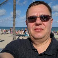 Jyrki J. Lehtonen (@horhe64) 's Twitter Profile Photo Jyrki J. Lehtonen (@horhe64) 's Twitter Profile Photo