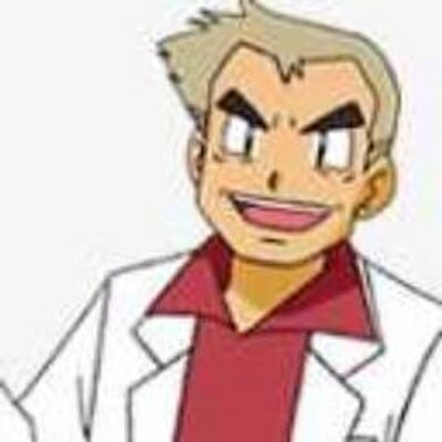 ポケモンクイズ しばらくお休み Poke Quiz Twitter ポケモンクイズ しばらくお休み Poke Quiz Twitter