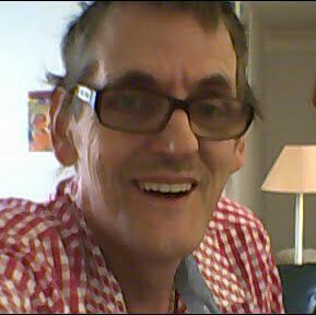 PeterProsenbr11's profile picture. 