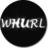 WHURL