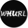 WHURL's profile picture. Passionate about creative interactive design, all things 3D, and ...looking good in stereographic glasses (oh baby).
Still reading? I like you already.