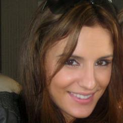 saramannei's profile picture. 