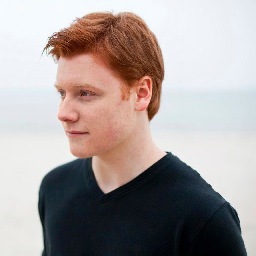 Actor, Writer, Video, Audio.
