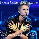 Ward Abdul - @WardAbdul992 - Twitter