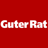 Das Verbrauchermagazin. Impressum: https://t.co/oR1zPQaijL…
