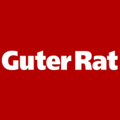Guter_Rat's profile image
