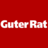 Guter_Rat's profile image