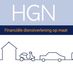 HGN.NL (@hgninfo) Twitter profile photo