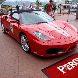 warriorking28's profile picture. I'm a quiet young at heart guy with young friends. I like travelling, hiking and mainly classic cars.