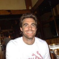 Mick Craven (@mickcravenoz) 's Twitter Profile